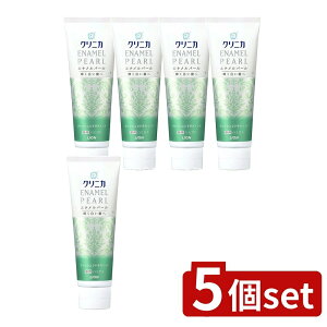 y5Zbgz CI NjJ Gip[ tbVVgX~g [Pie/130g] | NjJ  tbVVgX~g Gip[  ܃tbf ~g^C