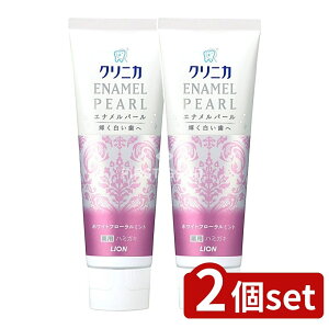 y2Zbgz CI NjJ Gip[ zCgt[~g [Pie/130g] | NjJ  t[~g 򕔊Oi LׂA p  vsx^C 