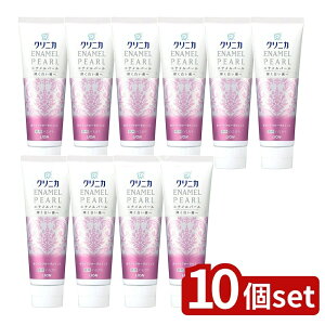 _r[TL^y10Zbgz CI NjJ Gip[ zCgt[~g [Pie/130g] | NjJ  t[~g 򕔊Oi LׂA p 