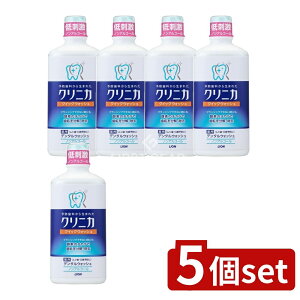 y5Zbgz CI NjJ NBbNEHbV [Pie/450ml] | NjJ NBbNEHbV }EXEHbV f^X pt h mAR[ yft L