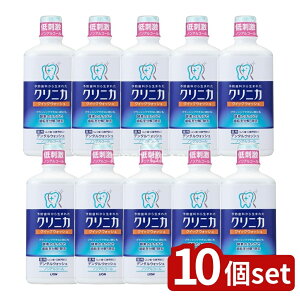 y10Zbgz CI NjJ NBbNEHbV [Pie/450ml] | NjJ NBbNEHbV }EXEHbV f^X pt h mAR[ yft L