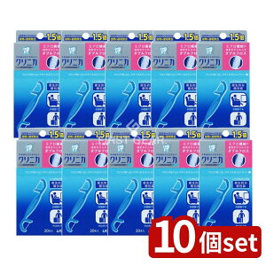 �_���r���[���T�L�^�y10�Z�b�g�z ���C�I�� �N���j�J �_�u���t���X [�P�i���e��/20��] | �N���j�J �t���X �f���^���t���X ���o�P�A �I�[�����P�A �~�N���@�� �_�u���w�b�h �z���_�[�^�C�v �g