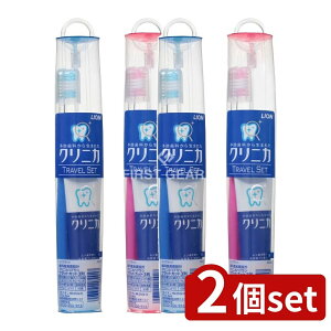 y2Zbgz CI NjJ gxZbg [Pie/1] | NjJ gxZbg Zbg NjJ n~KL nuV I[PA gїp ݂ sp p 