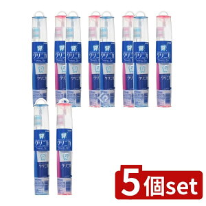 y5Zbgz CI NjJ gxZbg [Pie/1] | NjJ gxZbg Zbg NjJ n~KL nuV I[PA gїp ݂ sp p 