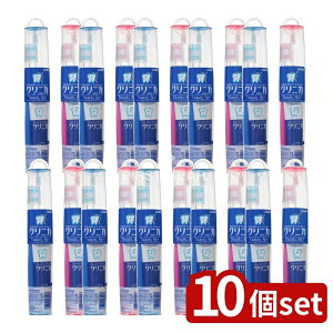 y10Zbgz CI NjJ gxZbg [Pie/1] | NjJ gxZbg Zbg NjJ n~KL nuV I[PA gїp ݂ sp p 