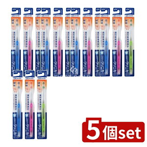 _r[TL^y5Zbgz CI NjJ nuV tbgJbg3 ӂ [Pie/1{] | NjJ uV ӂ tbgJbg nuV I[PA  Ȉ