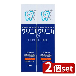 _r[TL^y2Zbgz CI NjJ n~KL }Ch~g ^ [Pie/30g] | CI NjJ n~KL }Ch~g  tbfz  yfz I