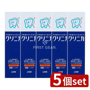 _r[TL^y5Zbgz CI NjJ n~KL }Ch~g ^ [Pie/30g] | CI NjJ n~KL }Ch~g  tbfz  yfz I