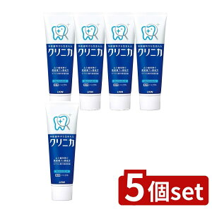 y5Zbgz CI NjJ CI tbV~g c^ [Pie/130g] | NjJ  tbV~g NjJ n~KL tbf  I[PA 򕔊Oi C