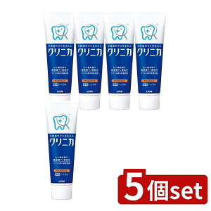 _r[TL^y5Zbgz CI NjJ CI }Ch~g c^ [Pie/130g] | NjJ  NjJ }Ch~g tbf { I[PA 