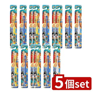 _r[TL^y5Zbgz CI ǂnuV 6-12˗p hS{[ [Pie/1{] | CI ǂnuV hS{[ nuV qp uV 6-12 qu