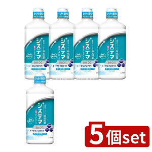 _r[TL^y5Zbgz CI VXe} EX f^X AR[^Cv [Pie/450ml] | VXe} f^X VXe}EX f^X  f^PA }E