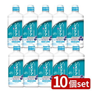 _r[TL^y10Zbgz CI VXe} EX f^X AR[^Cv [Pie/450ml] | VXe} f^X VXe}EX f^X  f^PA }