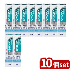 y10Zbgz CI VXe} EX n~KL fBJN[~g [Pie/30g] | VXe}EXn~KL fBJN[ VXe}  a fBJN[ 򕔊Oi 