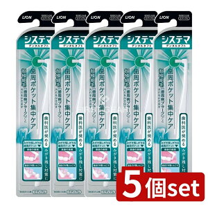 _r[TL^y5Zbgz CI VXe} f^^tg |PbgWPA [Pie/1{] | VXe} f^^tg |PbguV ɍז ^tguV { 