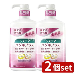 _r[TL^y2Zbgz CI VXe} nOLvX f^X [Pie/900ml] | VXe} nOLvX f^X }EXEHbV pf^X gl