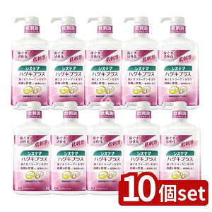 _r[TL^y10Zbgz CI VXe} nOLvX f^X [Pie/900ml] | VXe} nOLvX f^X }EXEHbV pf^X g