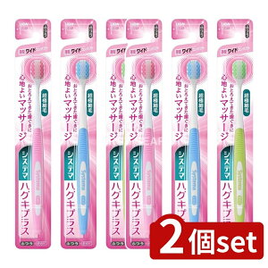 _r[TL^y2Zbgz CI VXe} nOLvX nuV ChRpNg ӂ [Pie/1{] | CI uV VXe} tcE RpNg ɍז Chw