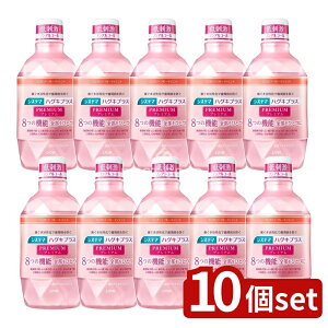 _r[TL^y10Zbgz CI VXe} nOLvX v~A f^X GKgt[eB~g [Pie/600ml] | CI f^X VXe} v~