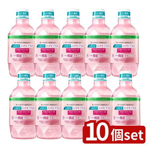 y10Zbgz CI VXe} nOLvX v~A f^X tbVNX^~g [Pie/600ml] | CI f^X VXe} 򕔊Oi tbVN