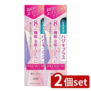 _r[TL^y2Zbgz CI VXe} nOLvX v~An~KL Cn[u~g [Pie/95g] | VXe} n~KL VXe} nOLvX v~A n~