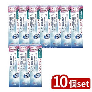 _r[TL^y10Zbgz CI VXe} nOLvXSn~KL [Pie/95g] | VXe} n~KL nOLvX  򕔊Oi I[PA pn~KL tbfz 