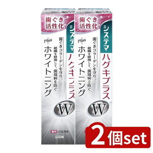 y2Zbgz CI VXe} nOLvXWn~KL [Pie/95g] | VXe} n~KL VXe} nOLvXW n[u  pn~KL r^~E R[Q glL