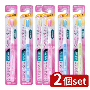 _r[TL^y2Zbgz CI VXe} nOLvXnuV RpNg 炩 [Pie/1{] | VXe} nuV VXe} nOLvX nuV RpNg 