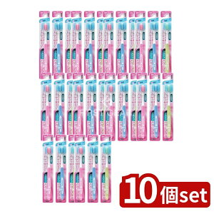 _r[TL^y10Zbgz CI VXe} nOLvXnuV Chwbh ӂ [Pie/1{] | VXe} nuV VXe} nOLvX ChM[ ɍז 