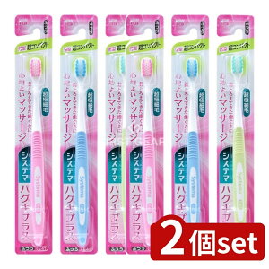 _r[TL^y2Zbgz CI VXe} nOLvXnuV RpNg ӂ [Pie/1{] | VXe} nOLvX nuV RpNg ӂ VXe} nu