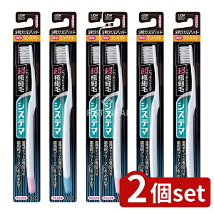 _r[TL^y2Zbgz CI VXe} nuV RpNg 3X 炩 [Pie/1{] | VXe} nuV RpNg uV VXe} RpNgnuV 3