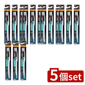 _r[TL^y5Zbgz CI VXe} nuV RpNg 3X 炩 [Pie/1{] | VXe} nuV RpNg uV VXe} RpNgnuV 3