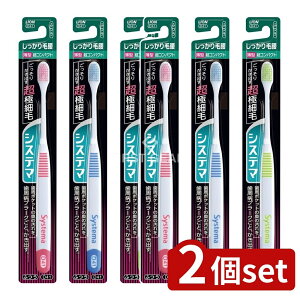 _r[TL^y2Zbgz CI VXe} nuV э^Cv RpNg ӂ [Pie/1{] | VXe} nuV uV I[PA э^Cv 