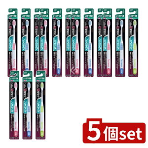 _r[TL^y5Zbgz CI VXe} nuV э^Cv RpNg ӂ [Pie/1{] | VXe} nuV uV I[PA э^Cv 