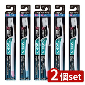 _r[TL^y2Zbgz CI VXe} nuV M[ 4 ӂ [Pie/1{] | VXe} nuV M[ ӂ VXe} nuV ӂ uV ɍז 