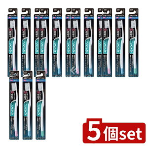 �_���r���[���T�L�^�y5�Z�b�g�z ���C�I�� �V�X�e�} �n�u���V ���M�����[ 4�� �ӂ� [�P�i���e��/1�{] | �V�X�e�} �n�u���V ���M�����[ �ӂ� �V�X�e�} �n�u���V �ӂ� ���u���V ���ɍז� 