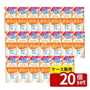 _r[TL^y 20Zbgz CI \t v~AL A}\[v̍ ߂p [Pie/380ml] | \t _ v~AL A}\[v Ɩp 