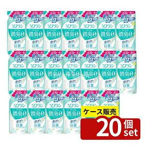 �_���r���[���T�L�^�y������ 20�Z�b�g�z ���C�I�� �\�t���� �v���~�A�����L �t���b�V���O���[���A���}�̍��� �߂����p [�P�i���e��/380ml] | �_��� �\�t���� �v���~�A�� ���L �A���} ����