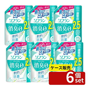 _r[TL^y 6Zbgz CI \t v~AL tbVO[A}̍ ߂p  [Pie/950ml] | _ tB^[ tbVO[ 