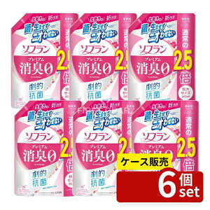 _r[TL^y 6Zbgz CI \t v~AL t[A}̍ ߂p  [Pie/950ml] | \t _ t[A} v~A