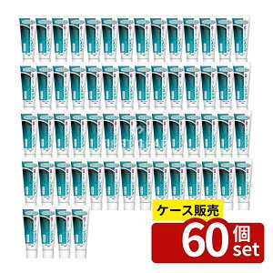 _r[TL^y 60Zbgz CI f^[ VXe} n~KL c^ [Pie/130g] | pf^[VXe} ^e^  򕔊Oi n~KL fBJyp[~g 