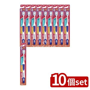 _r[TL^y10Zbgz CI VXe} nuV ɏv~A RpNg 炩 [Pie/1{] | VXe} nuV ɏv~A RpNg 炩 u