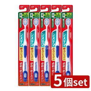 _r[TL^y5Zbgz CI VXe} nuV ɏv~A RpNg ӂ [Pie/1{] | CI uV VXe} ɏv~A nuV RpNg 