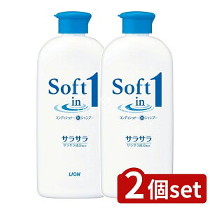 _r[TL^y2Zbgz CI \tgC RfBVi[inVv[ TT M[ [Pie/200ml] | CI Vv[ \tgC XCV