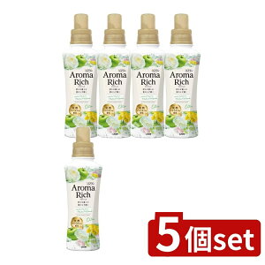 y5Zbgz CI \t A}b` G[ { [Pie/480ml] | \t _ A}b` G[ i`u[P A}  _   AR  ÓdC 