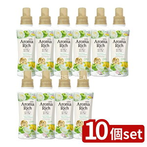 y10Zbgz CI \t A}b` G[ { [Pie/480ml] | \t _ A}b` G[ i`u[P A}  _   AR  ÓdC