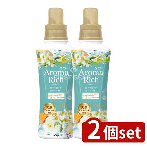 y2Zbgz CI \t A}b` NA { [Pie/480ml] | CI  \t _ A}b`  l { A} NA L g[gg ߗ 