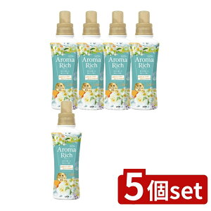 y5Zbgz CI \t A}b` NA { [Pie/480ml] | CI  \t _ A}b`  l { A} NA L g[gg ߗ 