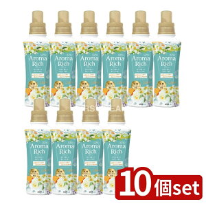 y10Zbgz CI \t A}b` NA { [Pie/480ml] | CI  \t _ A}b`  l { A} NA L g[gg ߗ 