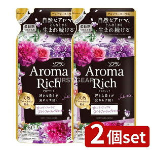 y2Zbgz CI \t A}b` WGbg ߂p [Pie/380ml] |